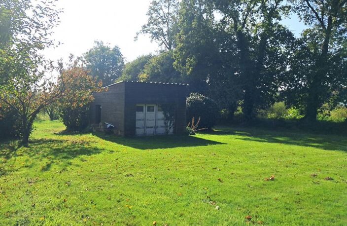Une maison à projets — photo 5
