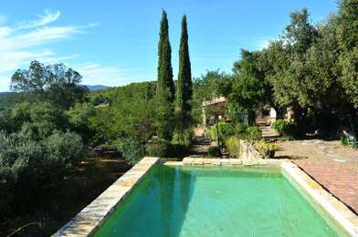 Maison 5 pièces 849000 €