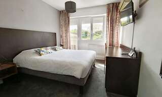 Appartement 2 Pièces 36 m² à vendre à Salon-de-Provence (13300)