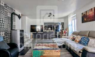 Maison 7 Pièces 166 m² à vendre à Vizille (38220)