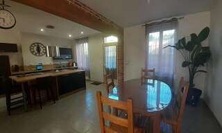 Maison 3 Pièces 108 m² à vendre à Gournay-en-Bray (76220)