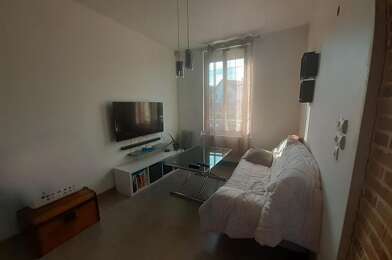 Maison 3 pièces 176098 €
