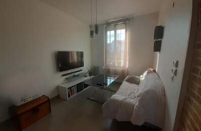 Maison Gournay en Bray très proche centre ville — photo du bien