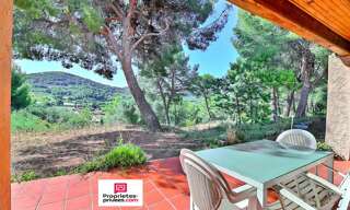 Maison 5 Pièces 125 m² à vendre à La Cadière-d'Azur (83740)