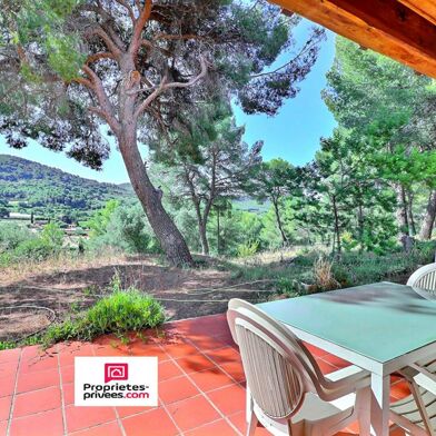 Maison 5 pièces 625000 €