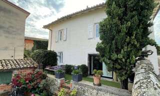 Maison 5 Pièces 164 m² à vendre à Trelins (42130)