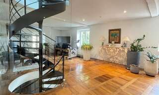 Maison 5 Pièces 164 m² à vendre à Trelins (42130)