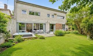 Maison 9 Pièces 280 m² à vendre à Montpon-Ménestérol (24700)