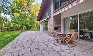 Maison 7 Pièces 152 m² à vendre à Alençon (61000)