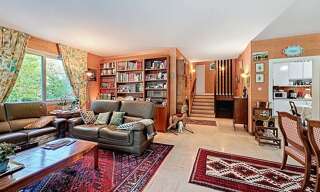 Maison 7 Pièces 152 m² à vendre à Alençon (61000)