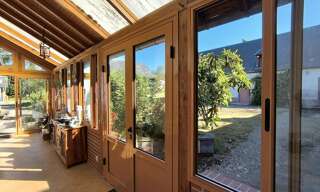 Maison 8 Pièces 223 m² à vendre à Gisors (27140)