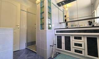 Maison 8 Pièces 223 m² à vendre à Gisors (27140)