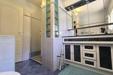 Maison 8 pièces 281500 €