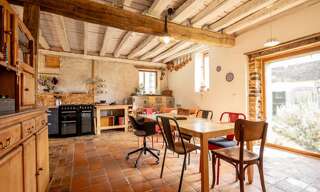 Maison 6 Pièces 215 m² à vendre à Choue (41170)