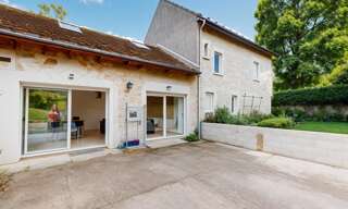 Maison 6 Pièces 170 m² à vendre à La Ferté-Milon (02460)