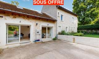Maison 6 Pièces 170 m² à vendre à La Ferté-Milon (02460)