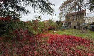 Maison 5 Pièces 110 m² à vendre à Yzeure (03400)