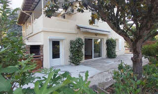 Appartement 4 Pièces 109 m² à vendre à Agen (47000)