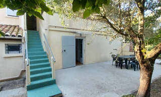 Appartement 4 Pièces 111 m² à vendre à Agen (47000)