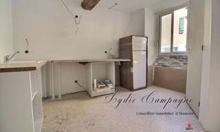 Maison 3 Pièces 70 m² à vendre à Val-de-Dagne (11220)