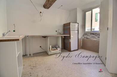 Maison 3 pièces 35000 €