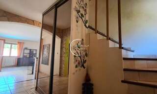 Maison 5 Pièces 103 m² à vendre à Béziers (34500)