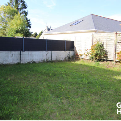 Maison 4 pièces 235000 €