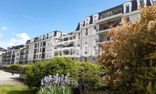 Appartement 2 Pièces 38 m² à vendre à Aix-les-Bains (73100)