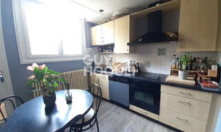 Appartement 3 Pièces 71 m² à louer à Miribel (01700)