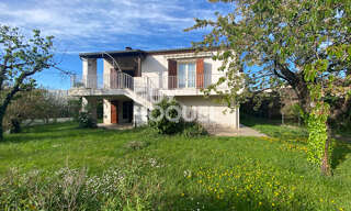 Maison 5 Pièces 159 m² à vendre à Agen (47000)