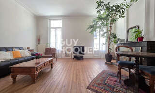 Maison 6 Pièces 170 m² à vendre à Agen (47000)