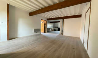 Appartement 4 Pièces 106 m² à vendre à Saint-Félix-Lauragais (31540)