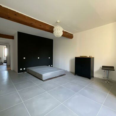 Appartement 4 pièces 80000 €