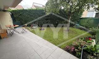 Appartement 3 Pièces 74 m² à vendre à Combs-la-Ville (77380)