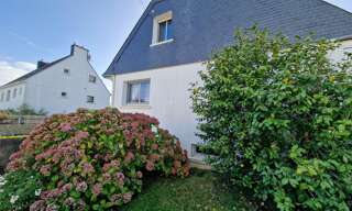 Maison 5 Pièces 107 m² à vendre à Larmor-Plage (56260)