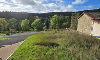 Maison 2 Pièces 156 m² à vendre à Saint-Bonnet-le-Bourg (63630)