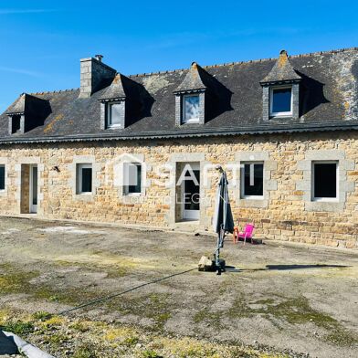 Maison 4 pièces 260000 €