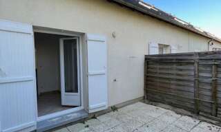 Maison 4 Pièces 70 m² à vendre à Châteauneuf-sur-Loire (45110)