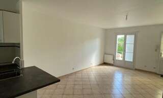 Maison 4 Pièces 70 m² à vendre à Châteauneuf-sur-Loire (45110)