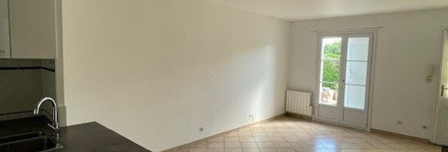 Maison 4 Pièces 70 m² à vendre à Châteauneuf-sur-Loire (45110)