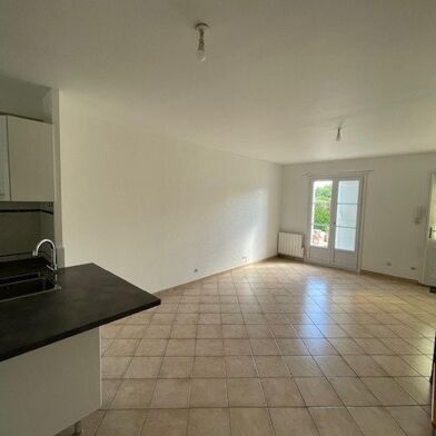 Maison 4 pièces 151500 €