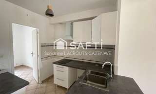 Maison 4 Pièces 70 m² à vendre à Châteauneuf-sur-Loire (45110)