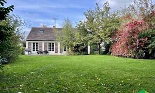 Maison 6 Pièces 142 m² à vendre à Villiers-Adam (95840)