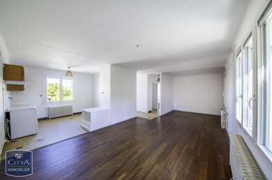 Maison 4 pièces 175000 €