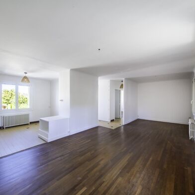 Maison 4 pièces 175000 €