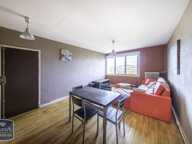 Appartement 3 pièces 55 m² — photo 2