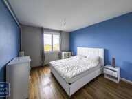 Appartement 3 pièces 55 m² — photo 4