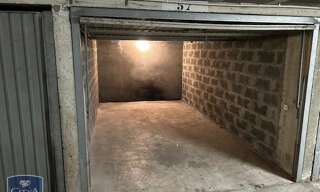 Garage   m² à louer à Chambéry (73000)