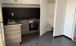 Appartement 2 Pièces 50 m² à louer à Perpignan (66000)