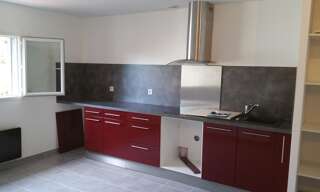 Appartement 3 Pièces 70 m² à louer à Perpignan (66000)